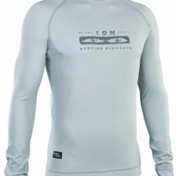 ION Rashguard LS
