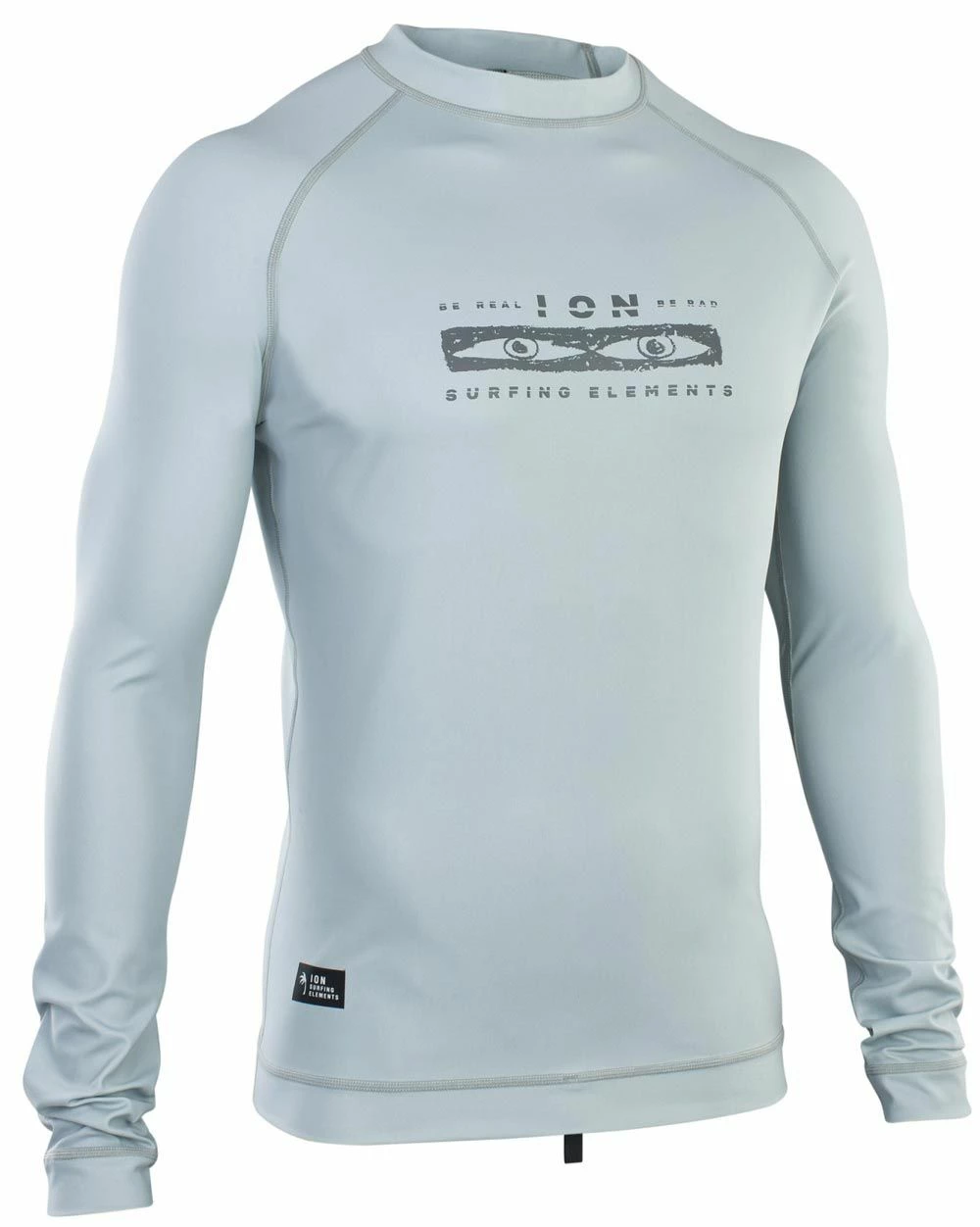 ION Rashguard LS 1 ION Rashguard LS