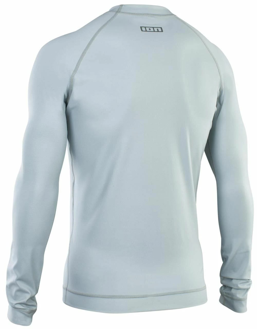 ION Rashguard LS 2 ION Rashguard LS - Image 2
