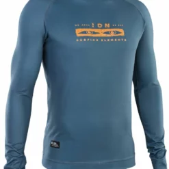 ION Rashguard LS