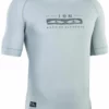 ION Rashguard SS