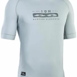 ION Rashguard SS