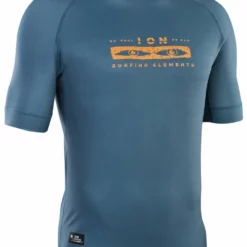 ION Rashguard SS