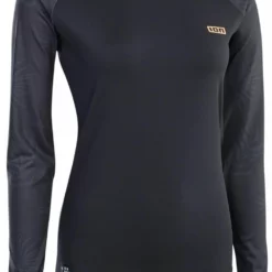 ION Rashguard LS Wmn