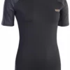 ION Rashguard SS Wmn