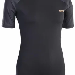 ION Rashguard SS Wmn