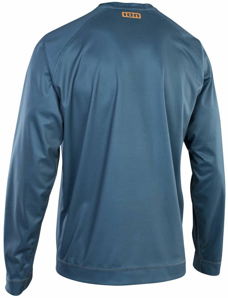ION Wetshirt LS 2 ION Wetshirt LS - Image 2