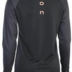ION Wetshirt LS Wmn