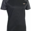 ION Wetshirt SS Wmn
