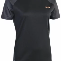 ION Wetshirt SS Wmn