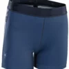 ION Rashguard Shorts Wmn
