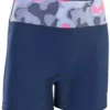 ION Neo Shorts Wmn