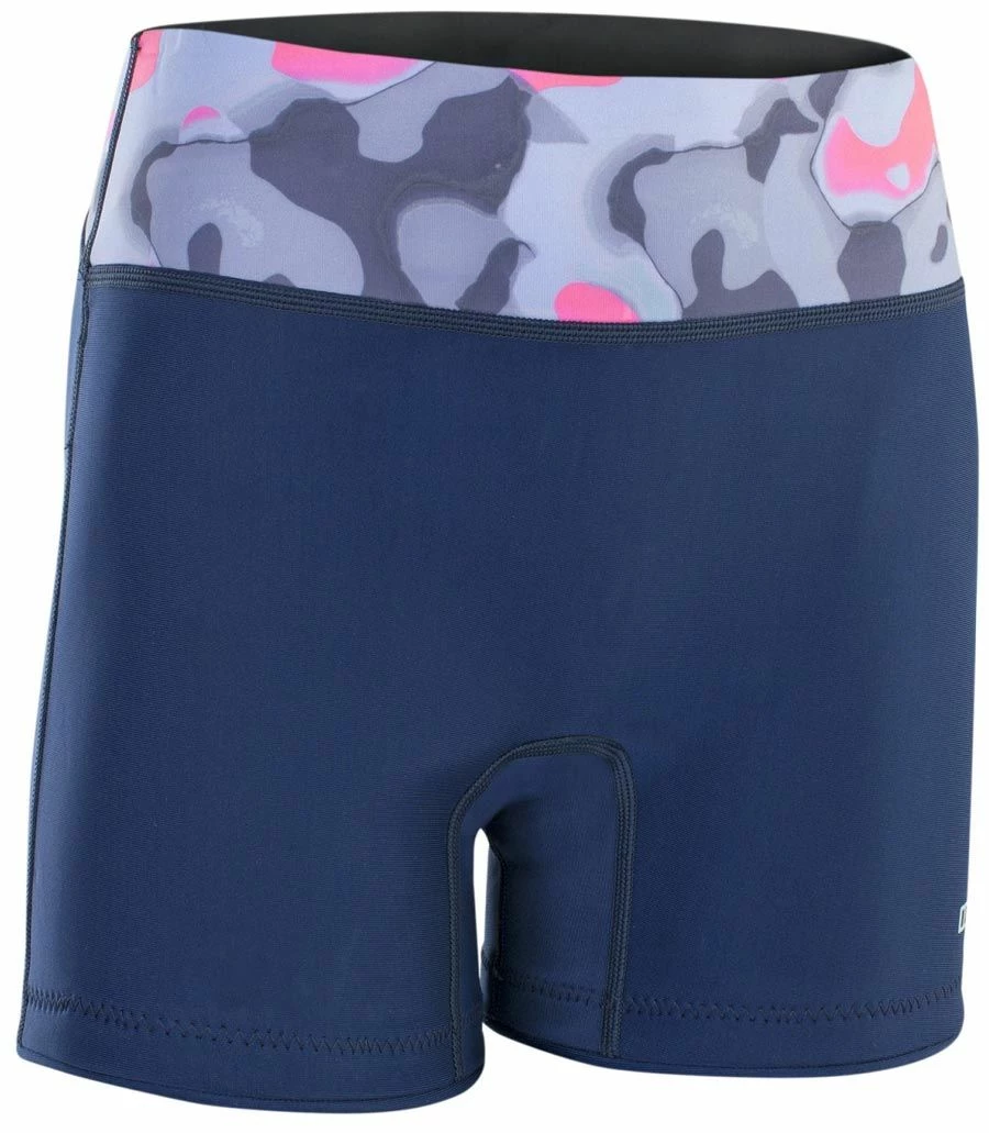 ION Neo Shorts Wmn 1 ION Neo Shorts Wmn