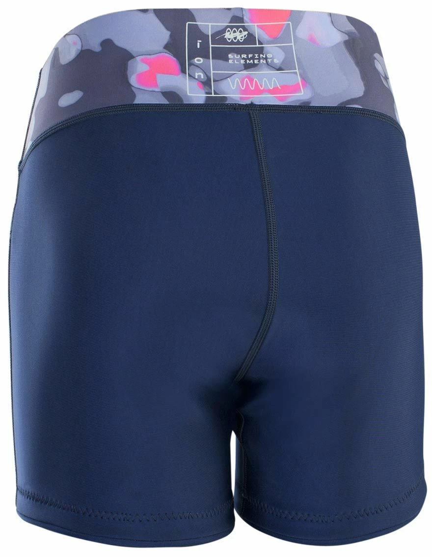 ION Neo Shorts Wmn 2 ION Neo Shorts Wmn - Image 2