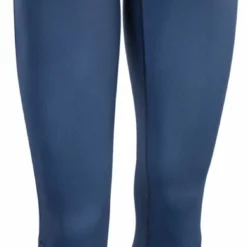 ION Rashguard Leggins Wmn