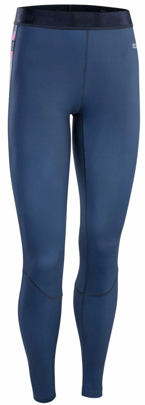 ION Rashguard Leggins Wmn 1 ION Rashguard Leggins Wmn