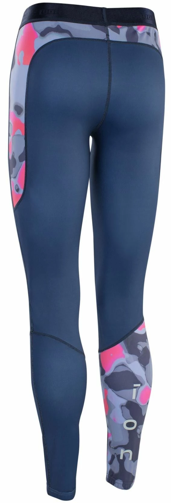 ION Rashguard Leggins Wmn 2 ION Rashguard Leggins Wmn - Image 2