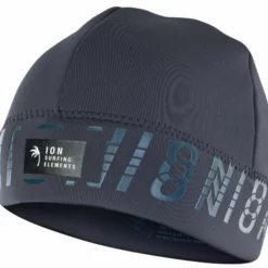 ION Beanie Neo Logo