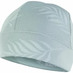 ION Beanie Neo Grace Wmn
