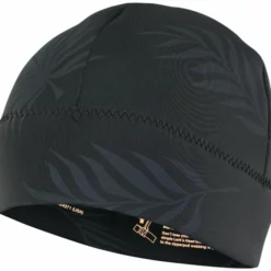 ION Beanie Neo Grace Wmn