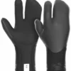 ION Gloves Lobster Mitten 4/3