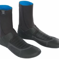 ION Plasma 6/5 Round Toe