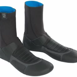 ION Plasma 3/2 Round Toe