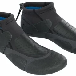 ION Plasma 2.5 Mm Round Toe