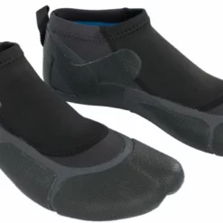 ION Plasma Slipper 1.5 Mm