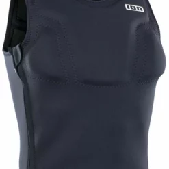 ION Vector Element Side Zip