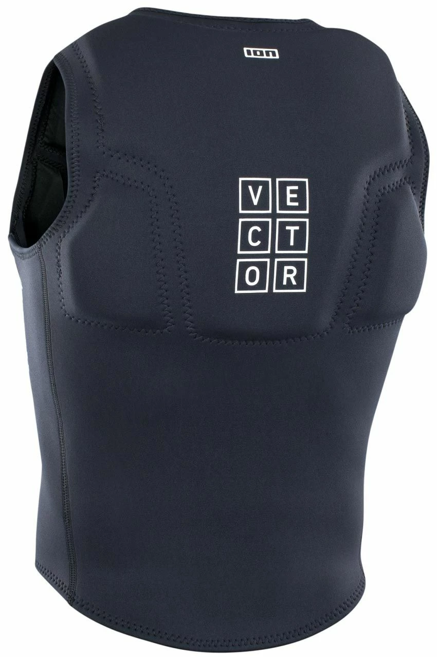 ION Vector Element Side Zip 2 ION Vector Element Side Zip - Image 2