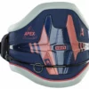 ION Waist Kite Apex