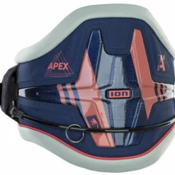 ION Waist Kite Apex