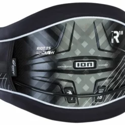 ION Waist Kite Riot Team Series