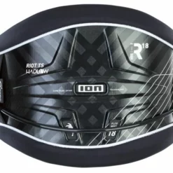 ION Waist Kite Riot Team Series -Mystic Sales Store 108289 3