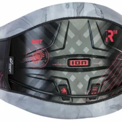 ION Waist Kite Riot Team Series