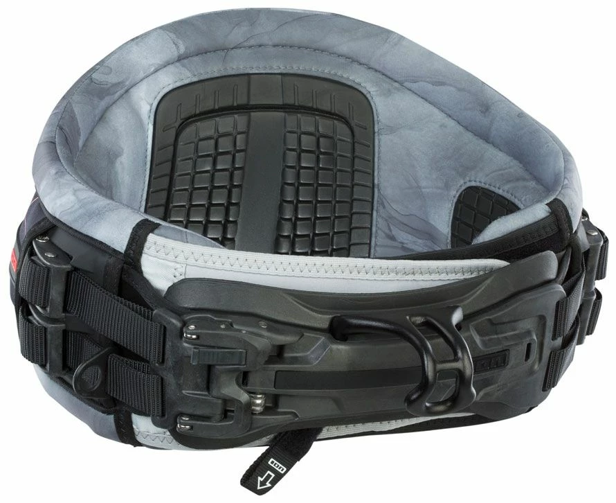 ION Waist Kite Riot Team Series 2 ION Waist Kite Riot Team Series - Image 2