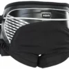ION Seat Kite Sonar