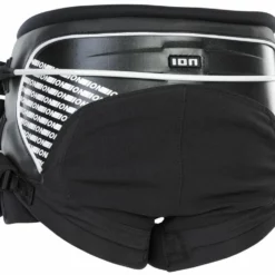 ION Seat Kite Sonar