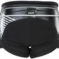 ION Seat Kite Sonar -Mystic Sales Store 108296 3