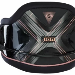 ION Waist Kite Nova