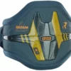 ION Waist Windsurf Radium