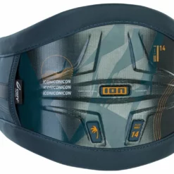 ION Waist Windsurf Icon Curv