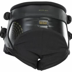 ION Seat Windsurf Octane