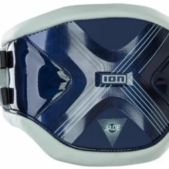 ION Waist Windsurf Jade