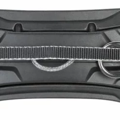 ION Spreader Bar Kite Spectre Slider