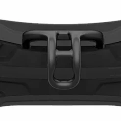 ION Spreader Bar Windsurf Spectre