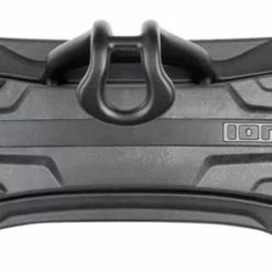 ION Spreader Bar Kite Spectre