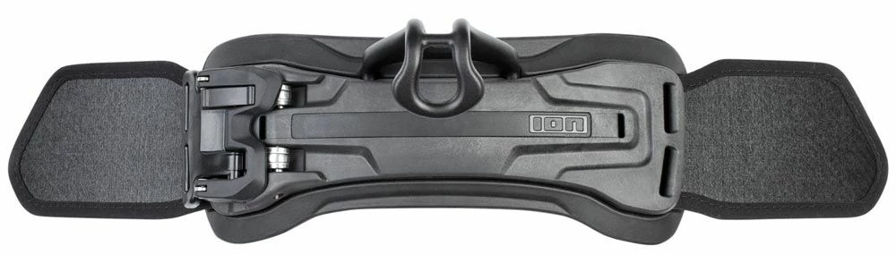 ION Spreader Bar Kite Spectre 1 ION Spreader Bar Kite Spectre