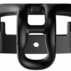 ION Hook Windsurf Aluminium